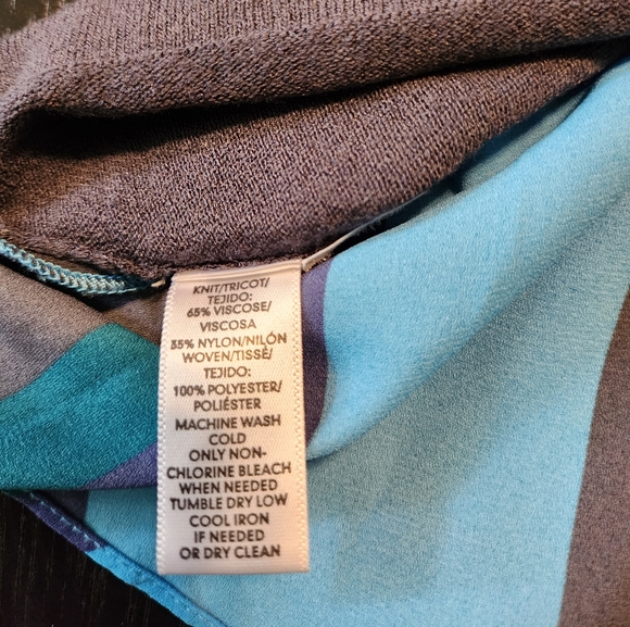 Tank by the Loft - Picture 4 of 5